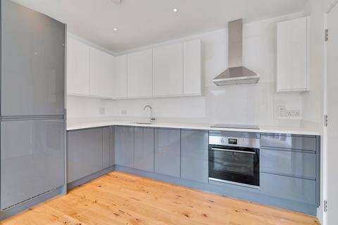 1 bedroom apartment to rent, Lindsell Street, London, SE10