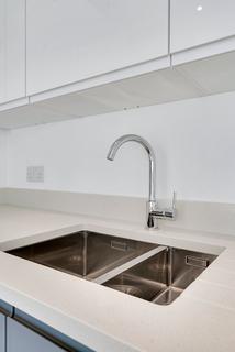 1 bedroom apartment to rent, Lindsell Street, London, SE10