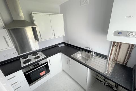 1 bedroom flat to rent, Main Road, Springside KA11