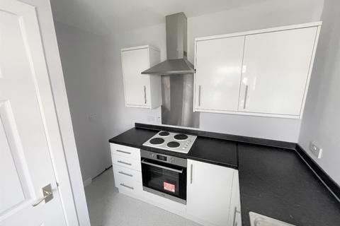 1 bedroom flat to rent, Main Road, Springside KA11