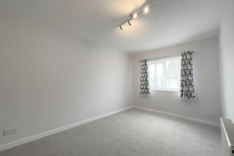 1 bedroom flat to rent, Main Road, Springside KA11