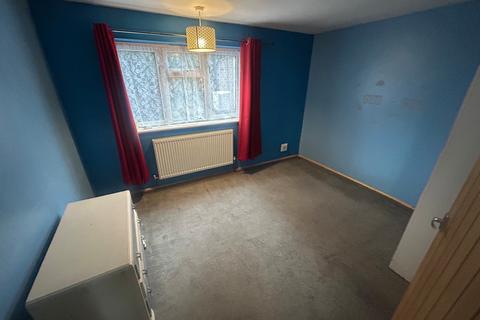 2 bedroom flat to rent, Sycamore Road , Stapenhill DE15