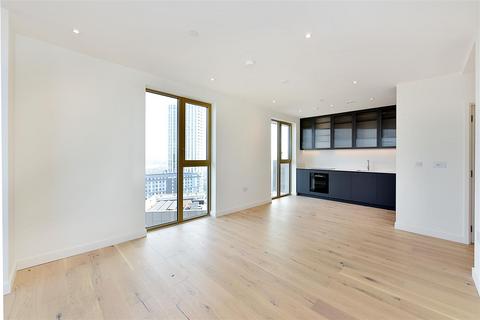 2 bedroom apartment to rent, 1 Ashley Road East, Tottenham Hale, London