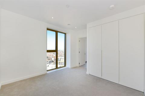 2 bedroom apartment to rent, 1 Ashley Road East, Tottenham Hale, London