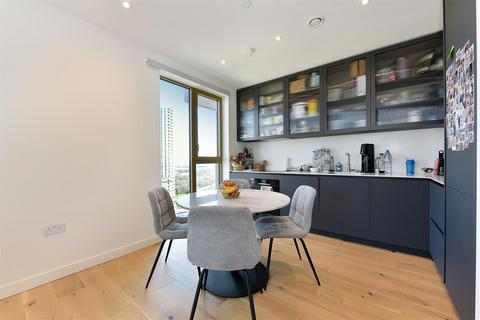 2 bedroom apartment to rent, 1 Ashley Road East, Tottenham Hale, London
