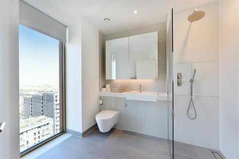 2 bedroom apartment to rent, 1 Ashley Road East, Tottenham Hale, London