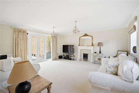 4 bedroom detached house for sale, Burroughs Way, Wymondham, Norfolk, NR18
