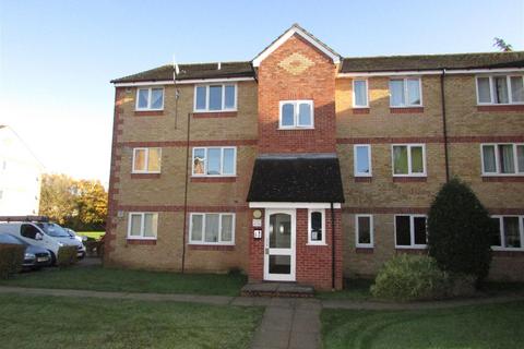 Prestatyn Close, Stevenage, Hertfordshire