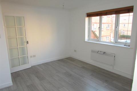 undefined, Prestatyn Close, Stevenage, Hertfordshire