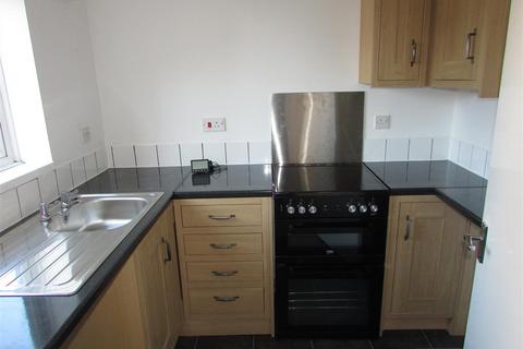 undefined, Prestatyn Close, Stevenage, Hertfordshire