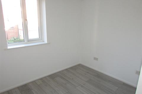 undefined, Prestatyn Close, Stevenage, Hertfordshire