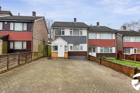 undefined, Northview, Swanley, Kent, BR8
