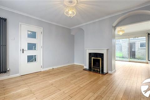 undefined, Northview, Swanley, Kent, BR8
