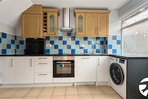 undefined, Northview, Swanley, Kent, BR8