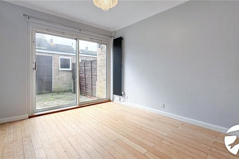 undefined, Northview, Swanley, Kent, BR8