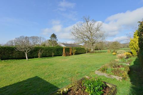3 bedroom detached bungalow for sale, Bookhurst Road, Cranleigh, GU6