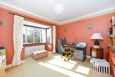 3 bedroom detached bungalow for sale, Bookhurst Road, Cranleigh, GU6