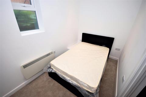 1 bedroom flat to rent, 55 Binswood Avenue, Leamington Spa