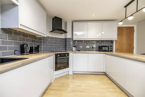 undefined, Bannermill Place, Aberdeen, AB24