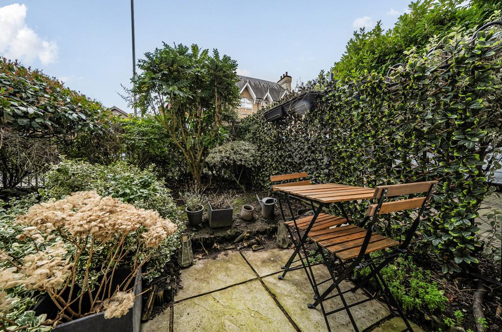1419393-14-699c6f...