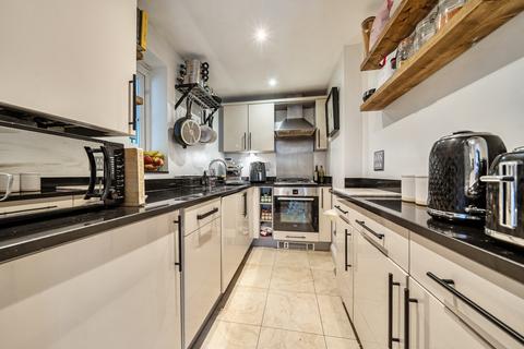 undefined, Lansdowne Road, Bromley, BR1