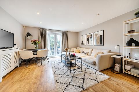 undefined, Lansdowne Road, Bromley, BR1