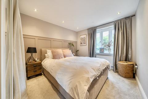 undefined, Lansdowne Road, Bromley, BR1