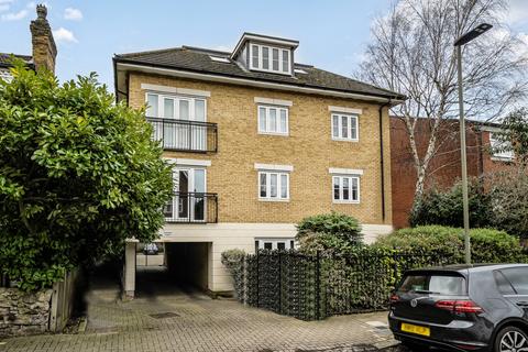 undefined, Lansdowne Road, Bromley, BR1