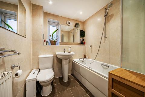 undefined, Lansdowne Road, Bromley, BR1