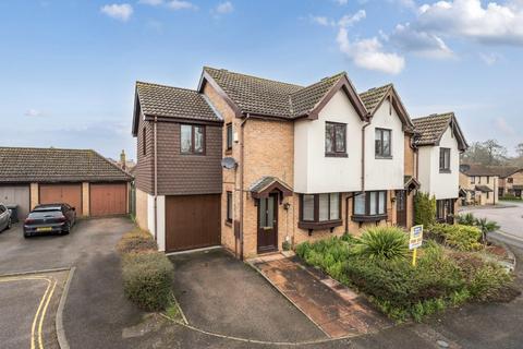 undefined, Middle Mill Road, East Malling, West Malling