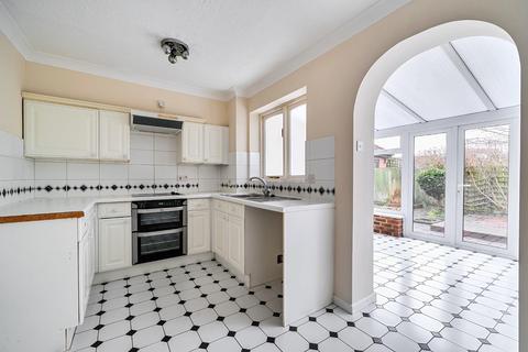 undefined, Middle Mill Road, East Malling, West Malling
