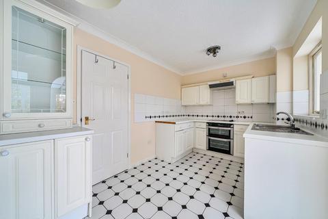 undefined, Middle Mill Road, East Malling, West Malling