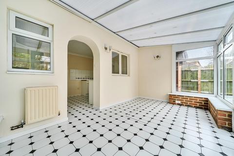 undefined, Middle Mill Road, East Malling, West Malling