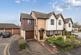 Middle Mill Road, East Malling, West Malling
