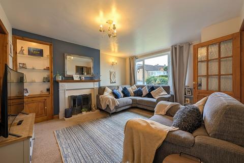 3 bedroom semi-detached house for sale, Weston Close, Hereford, HR1