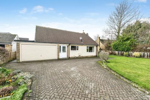 3 bedroom detached bungalow for sale, Rein Road, Morley, Leeds