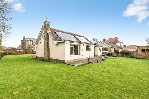 3 bedroom detached bungalow for sale, Rein Road, Morley, Leeds