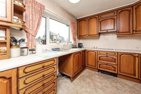 3 bedroom detached bungalow for sale, Rein Road, Morley, Leeds