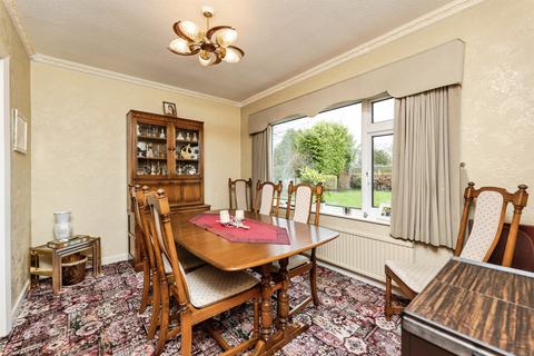 3 bedroom detached bungalow for sale, Rein Road, Morley, Leeds