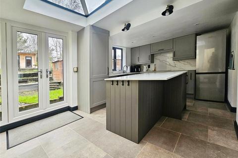 undefined, The Butts, Kenninghall, Norwich, Norfolk, NR16