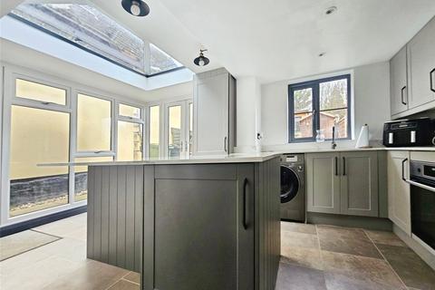 undefined, The Butts, Kenninghall, Norwich, Norfolk, NR16