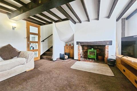 undefined, The Butts, Kenninghall, Norwich, Norfolk, NR16