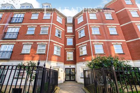 Davigdor Road, Hove, East Sussex, BN3
