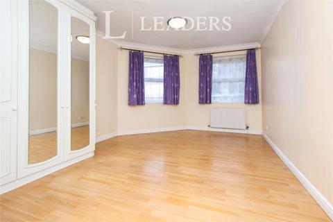 2 bedroom flat to rent, Davigdor Road, Hove, East Sussex, BN3