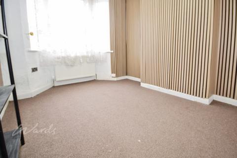 undefined, Luton Road Chatham ME4