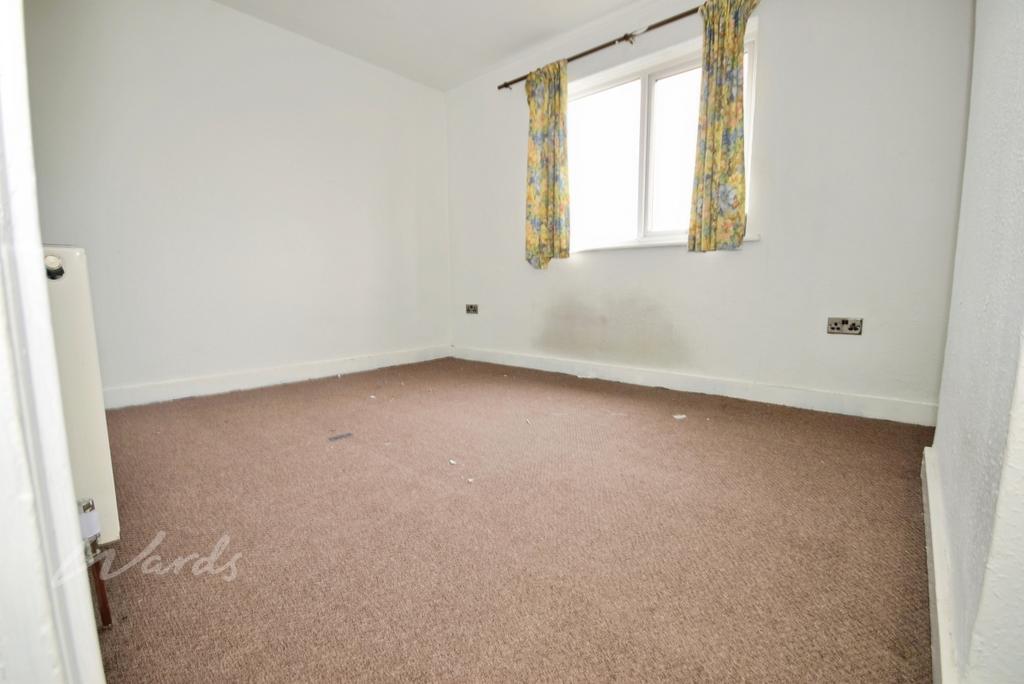 Luton bed 1
