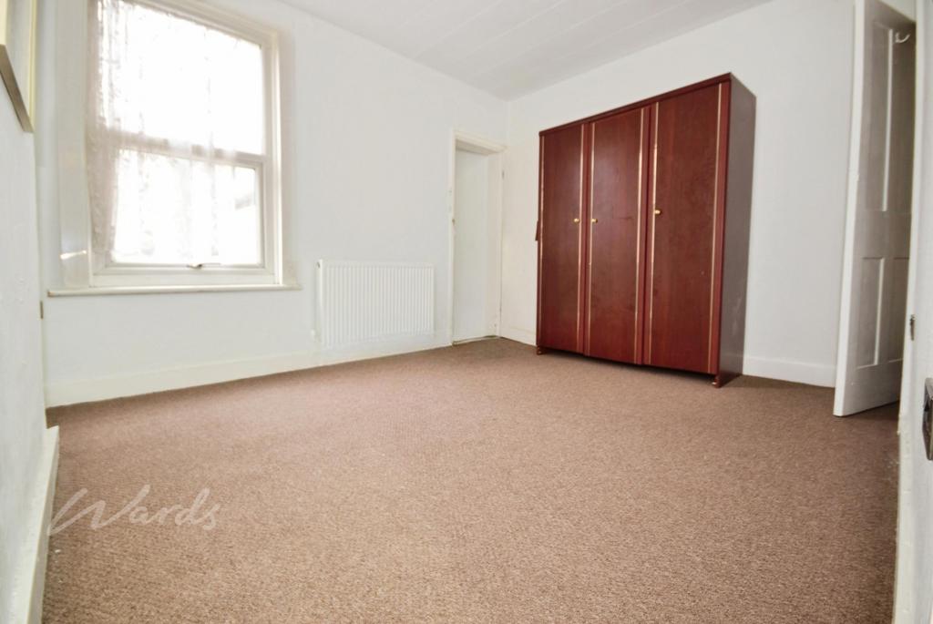 Luton bed 2