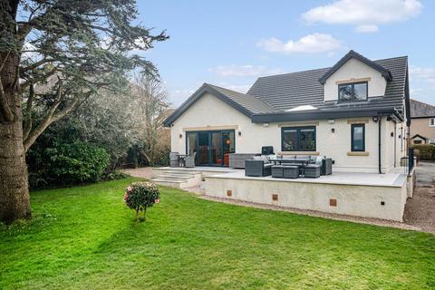 undefined, Hatlex Drive, Hest Bank, Lancaster LA2