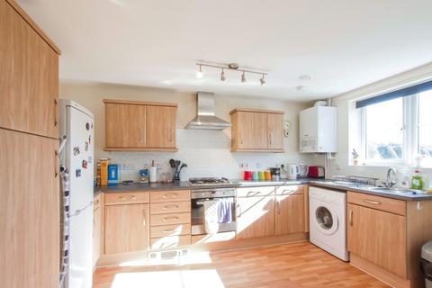 undefined, Pennyquick View, Bath, BA2