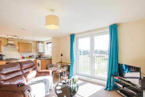 undefined, Pennyquick View, Bath, BA2